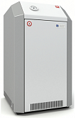 Котел напольный газовый ЛЕМАКС КСГ-12,5д  PREMIUM (г.Таганрог)  с доставкой в NAME